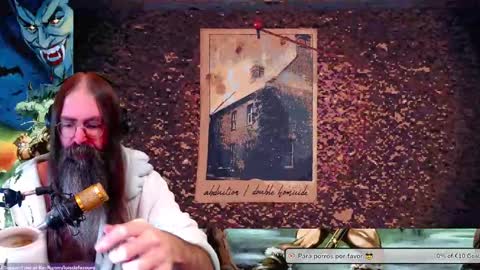 Snapshot of mjolnirinyou chatting on 03.10.25 Lois online show from 03.10.25