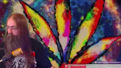 Snapshot of mjolnirinyou chatting on 09.11.25 Lois online show from 09.11.25