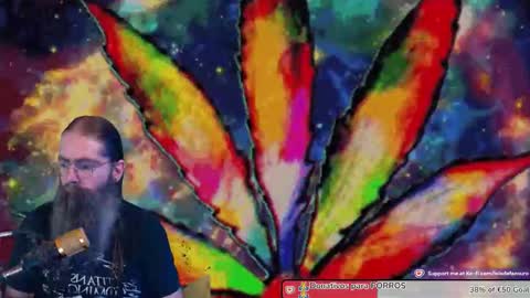 Snapshot of mjolnirinyou chatting on 09.15.25 Lois online show from 09.15.25