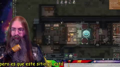 Snapshot of mjolnirinyou chatting on 09.17.25 Lois online show from 09.17.25