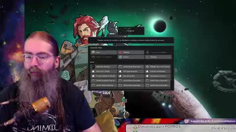 Snapshot of mjolnirinyou chatting on 09.18.25 Lois online show from 09.18.25