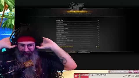 Snapshot of mjolnirinyou chatting on 10.01.25 Lois online show from 10.01.25