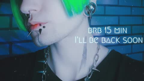 Snapshot of mk_ts_guy chatting on 12.20.24 Michael online show from 12.20.24