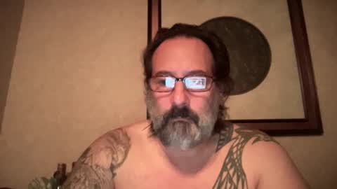 mmancini13 online show from 10.06.25