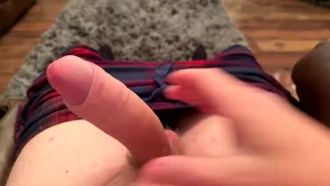 Snapshot of mmcefc chatting on 09.15.25 Cock 4 U online show from 09.15.25