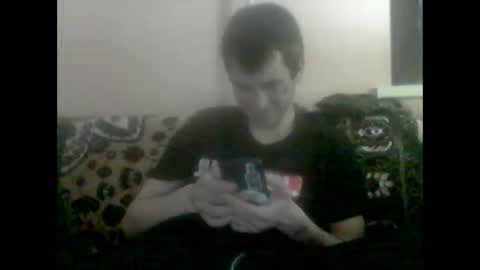 Snapshot of mmmasterivipiplayboy chatting on 11.07.25 mmmasterivipiplayboy online show from 11.07.25