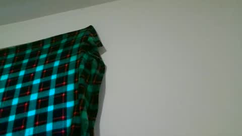 Snapshot of mn_mamma_bear87 chatting on 11.03.25 mn_mamma_bear87 online show from 11.03.25