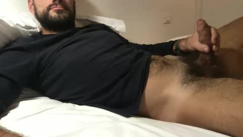 Snapshot of mnaitra chatting on 12.06.24 mnaitra online show from 12.06.24