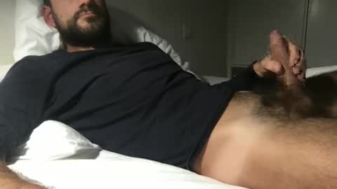 Snapshot of mnaitra chatting on 12.06.24 mnaitra online show from 12.06.24