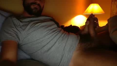 Snapshot of mnaitra chatting on 12.16.24 mnaitra online show from 12.16.24