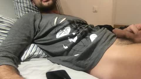 Snapshot of mnaitra chatting on 01.09.25 mnaitra online show from 01.09.25