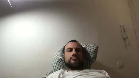 Snapshot of mnaitra chatting on 01.14.25 mnaitra online show from 01.14.25