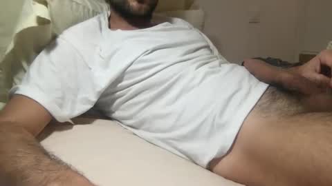 Snapshot of mnaitra chatting on 01.17.25 mnaitra online show from 01.17.25