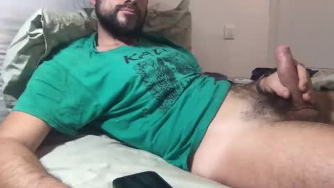 Snapshot of mnaitra chatting on 02.12.25 mnaitra online show from 02.12.25