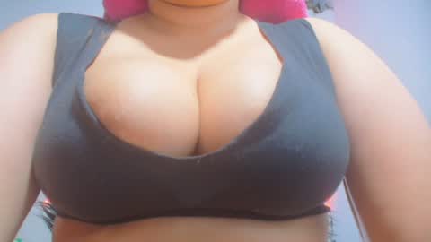 Snapshot of moan_sex1 chatting on 12.03.24 Catalina online show from 12.03.24