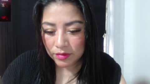 Snapshot of moan_sex1 chatting on 12.09.24 Catalina online show from 12.09.24