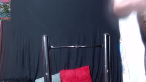 Snapshot of moan_sex1 chatting on 12.13.24 Catalina online show from 12.13.24