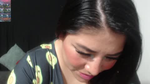 Snapshot of moan_sex1 chatting on 12.14.24 Catalina online show from 12.14.24