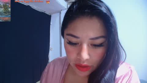Snapshot of moan_sex1 chatting on 12.31.24 Catalina online show from 12.31.24