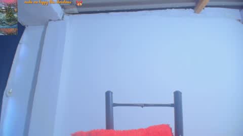 Snapshot of moan_sex1 chatting on 01.01.25 Catalina online show from 01.01.25