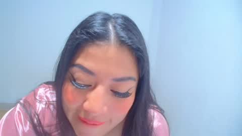 Snapshot of moan_sex1 chatting on 02.20.25 Catalina online show from 02.20.25