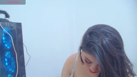 Snapshot of moan_sex1 chatting on 02.25.25 Catalina online show from 02.25.25