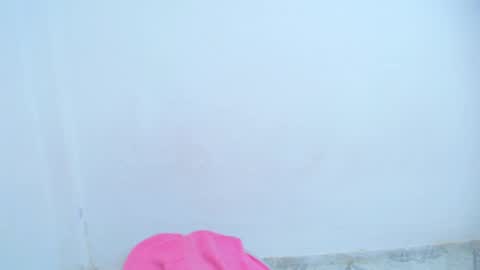 Snapshot of moan_sex1 chatting on 02.28.25 Catalina online show from 02.28.25