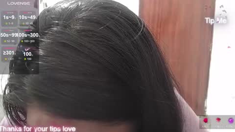 Snapshot of moan_sex1 chatting on 09.16.25 Catalina online show from 09.16.25