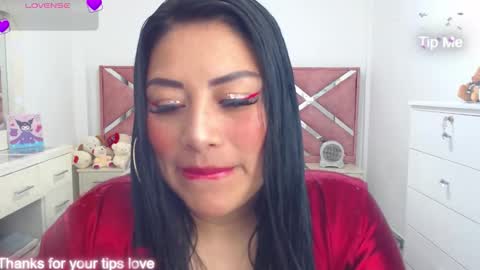 Snapshot of moan_sex1 chatting on 10.01.25 Catalina online show from 10.01.25