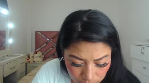 Snapshot of moan_sex1 chatting on 10.08.25 Catalina online show from 10.08.25