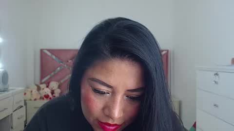 Snapshot of moan_sex1 chatting on 10.15.25 Catalina online show from 10.15.25
