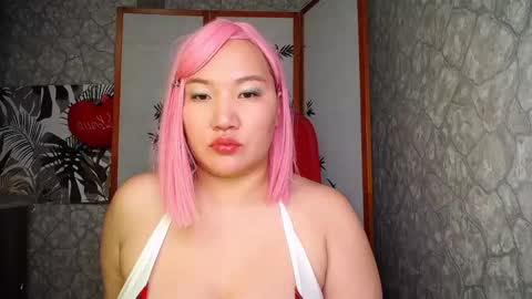 Snapshot of moanakoa chatting on 03.02.25 moanakoa online show from 03.02.25