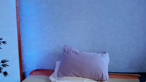 Snapshot of moanakoa chatting on 09.19.25 moanakoa online show from 09.19.25