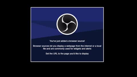 Snapshot of moaningalld chatting on 10.10.25 moaningalld online show from 10.10.25