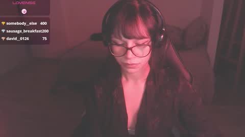 Snapshot of modjo_ chatting on 12.23.24 Modjo online show from 12.23.24