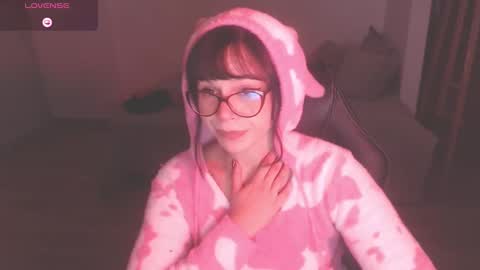 Snapshot of modjo_ chatting on 01.21.25 Modjo online show from 01.21.25