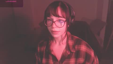 Snapshot of modjo_ chatting on 01.31.25 Modjo online show from 01.31.25