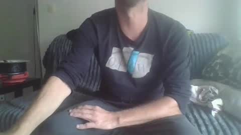 Snapshot of mohican69hot chatting on 09.28.25 mohican69hot online show from 09.28.25