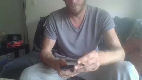 Snapshot of mohican69hot chatting on 10.04.25 mohican69hot online show from 10.04.25