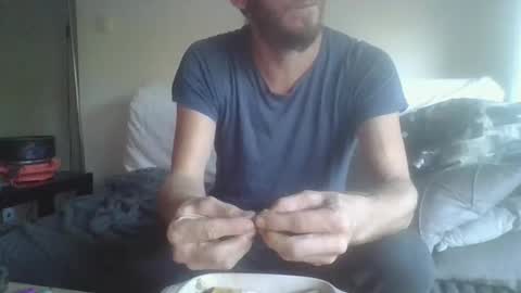 Snapshot of mohican69hot chatting on 10.16.25 mohican69hot online show from 10.16.25