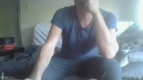 Snapshot of mohican69hot chatting on 10.17.25 mohican69hot online show from 10.17.25