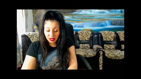 moistmady online show from 03.06.25