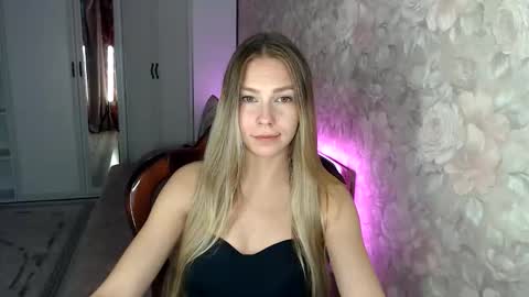 Bitcoin 1P8NuZxsaNsQTx7wJJJ7Ao1mic4nvJPVLC online show from 10.22.25