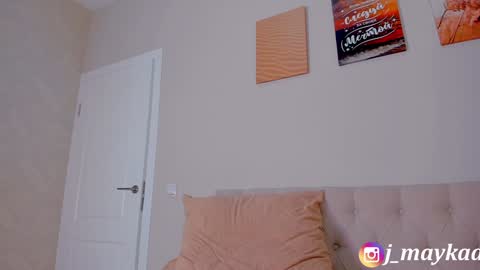 Snapshot of molly_p chatting on 01.12.25 VIP page OnlyFans is absolutely FREE for ONE month  online show from 01.12.25