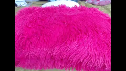 Snapshot of mollyandbra chatting on 01.16.25 Molly And Brad online show from 01.16.25