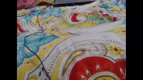 Snapshot of mollyandbra chatting on 01.24.25 Molly And Brad online show from 01.24.25