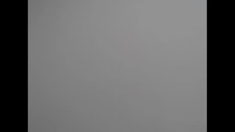 Snapshot of mollyandbra chatting on 02.11.25 Molly And Brad online show from 02.11.25