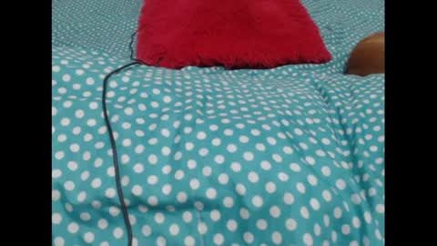 Snapshot of mollyandbra chatting on 03.11.25 Molly And Brad online show from 03.11.25