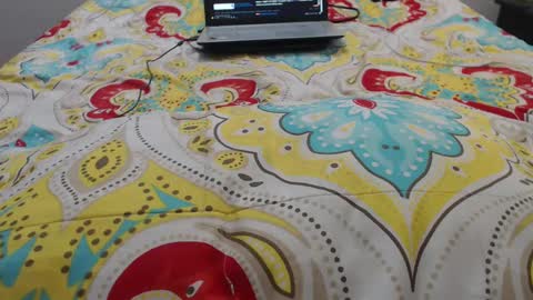 Snapshot of mollyandbra chatting on 09.20.25 Molly And Brad online show from 09.20.25