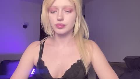 Goddess Katherine online show from 10.10.25